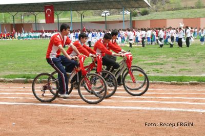 Tam boy resmi grebilmek iin tklayn