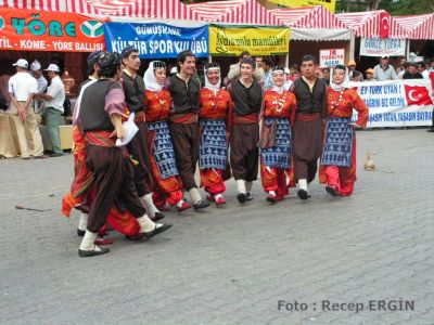 Tam boy resmi grebilmek iin tklayn