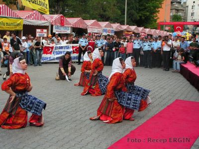 Tam boy resmi grebilmek iin tklayn