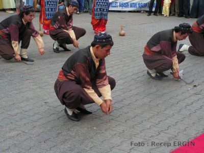 Tam boy resmi grebilmek iin tklayn