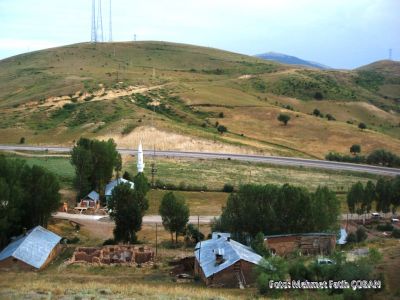 Tam boy resmi grebilmek iin tklayn