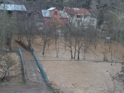 Tam boy resmi grebilmek iin tklayn