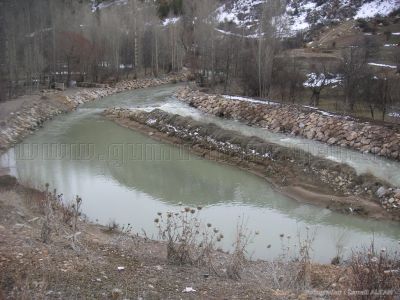 Tam boy resmi grebilmek iin tklayn