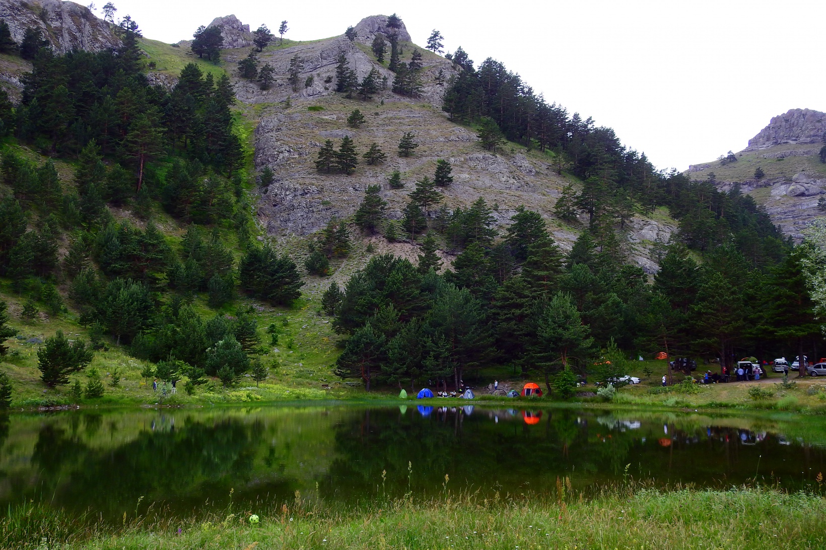 Fotoğraf: Metin Aydın