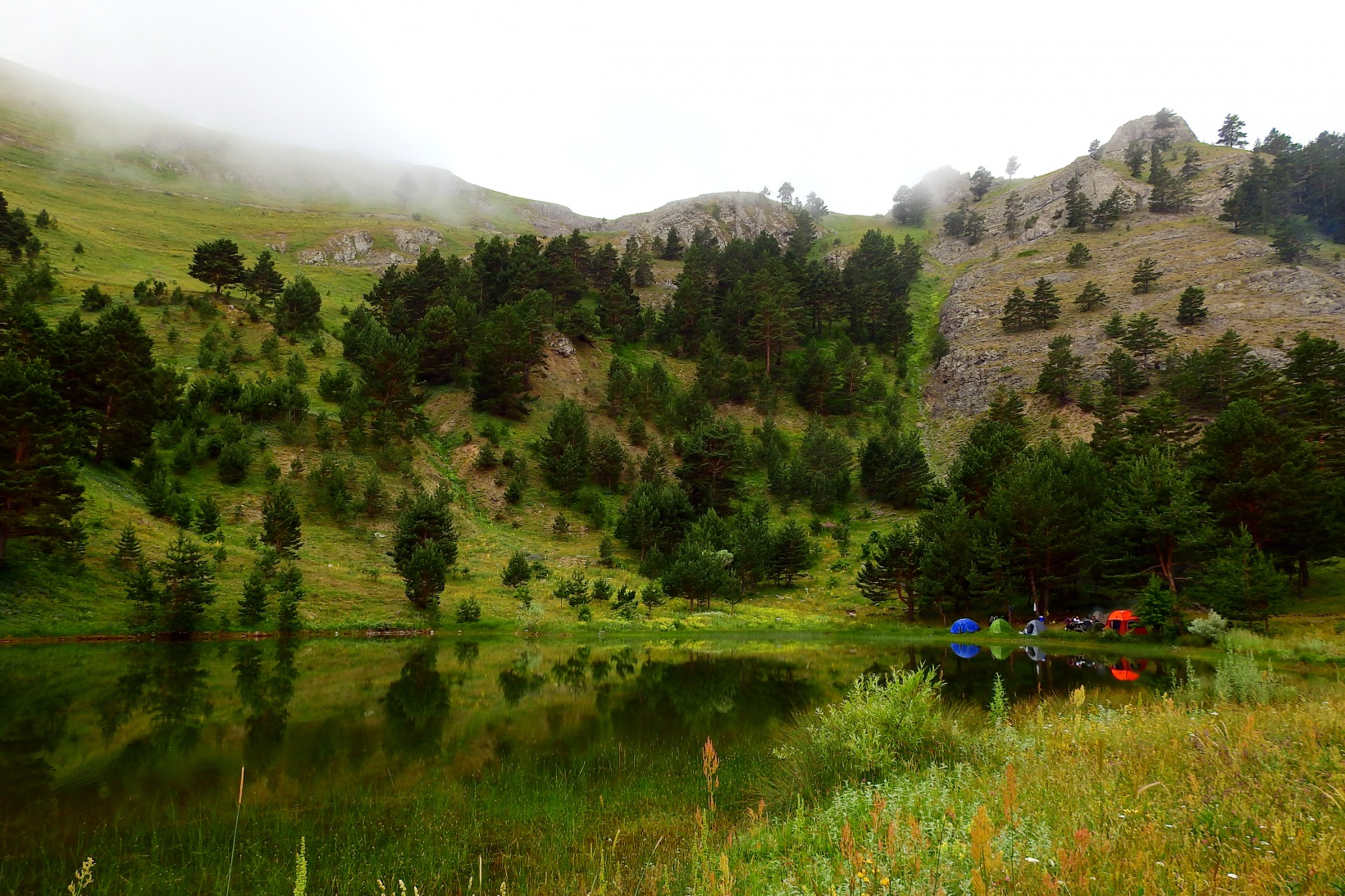 Fotoğraf: Metin Aydın