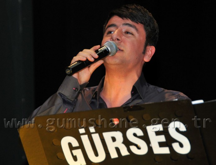 Onur Akgül