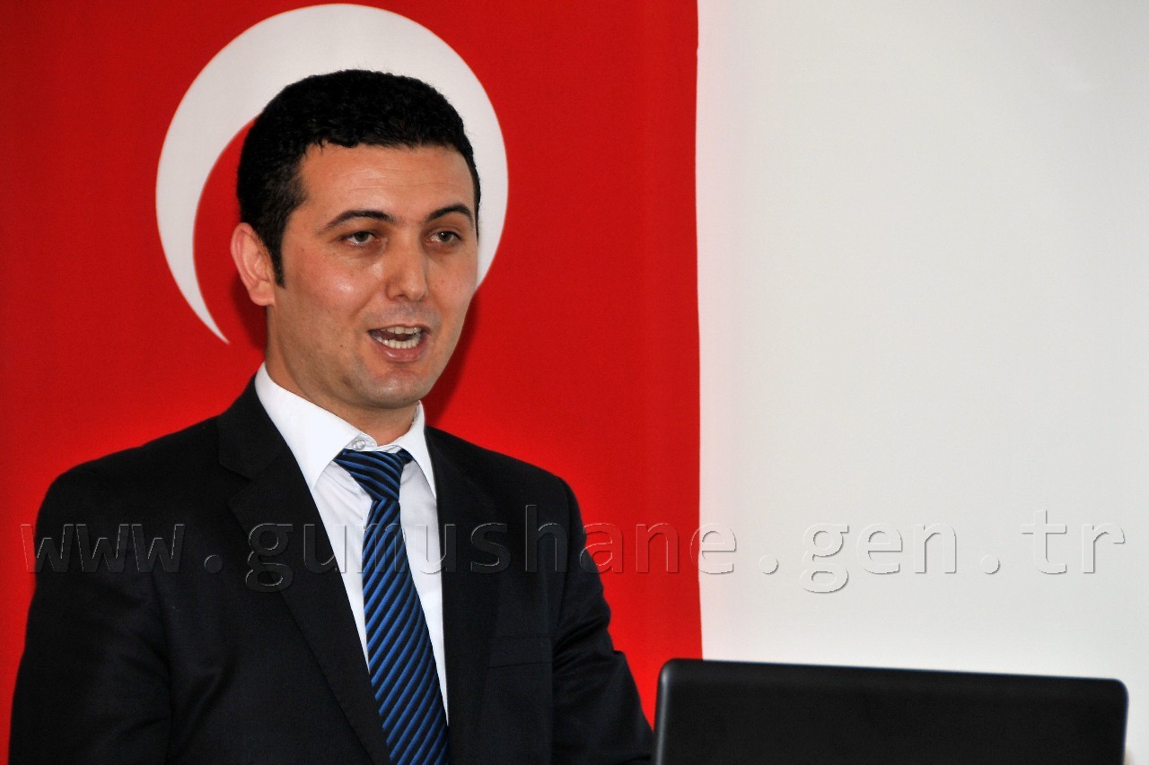 Adil Karakaş