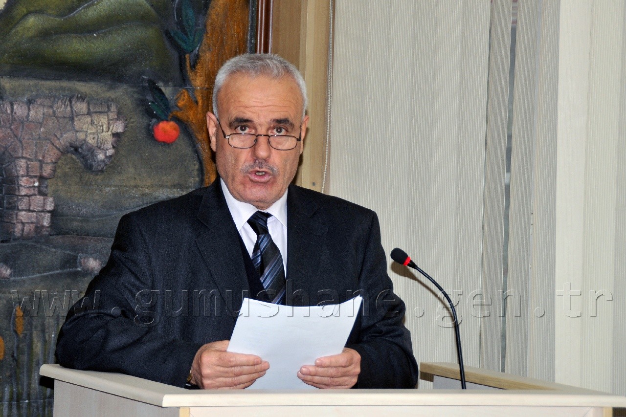 Naim Ağaç