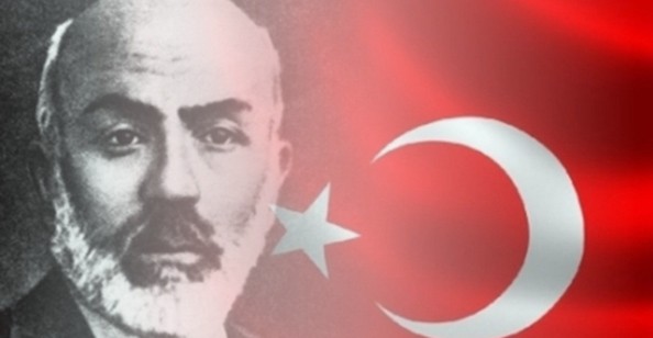 12 Mart Mesajları