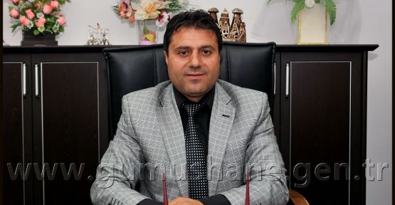 2012 Yılı Ücretsiz Deniz Ve Doğa Kampları Başlıyor