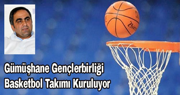 Basketbol’da BAL Ligindeyiz