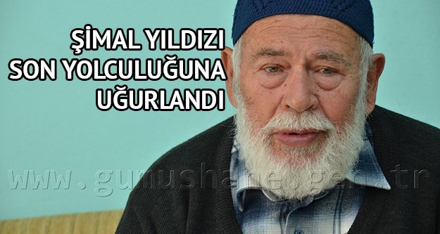 Korkut son yolculuğuna uğurlandı