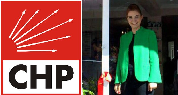 CHP’de kongre süreci belli oldu