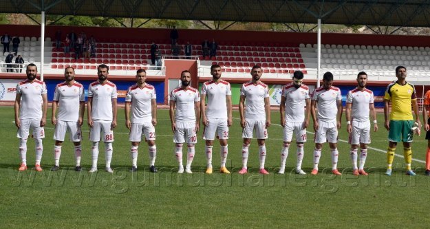 Gümüş, Ege’den eli boş döndü