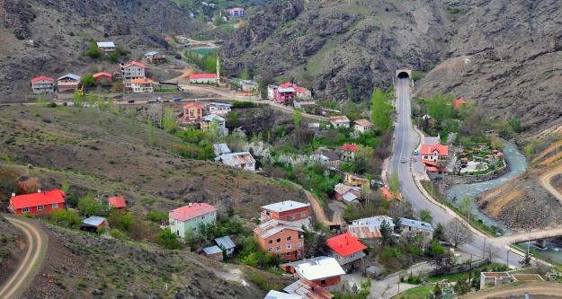 Turizm için üst üste önemli ziyaretler