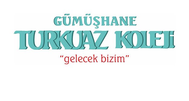 Turkuaz Koleji’nden ücretsiz tercih danışmanlığı