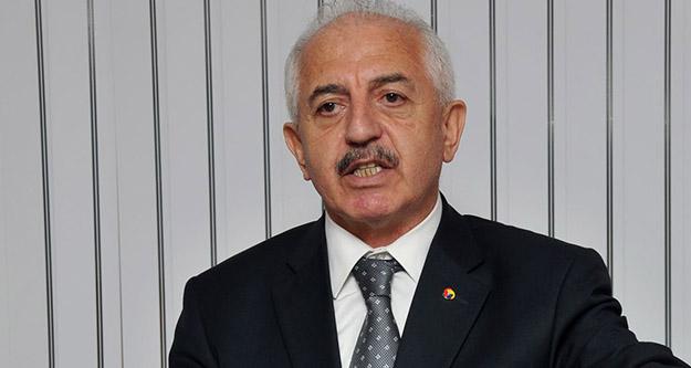 ‘Bu teşvik fayda sağlamaz’