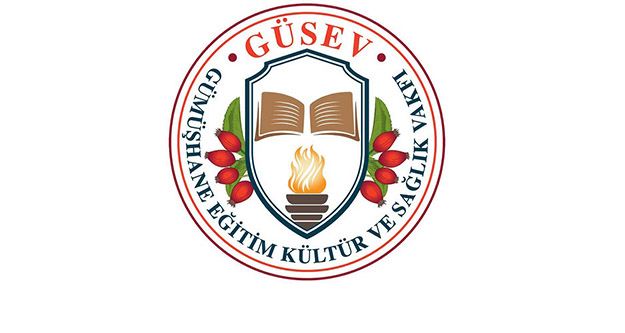 GÜSEV’in burs başvuruları başladı