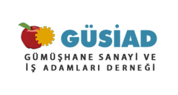 GÜSİAD burs başvuruları başladı