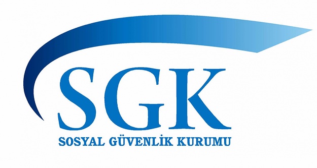 SGK'dan Kasım ayı prim açıklaması