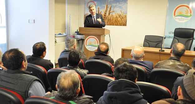 300 Koyun Projesine Son Başvuru tarihi 2 Mart 2018