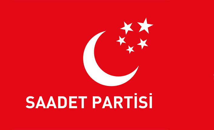 İşte SP’nin meclis adayları