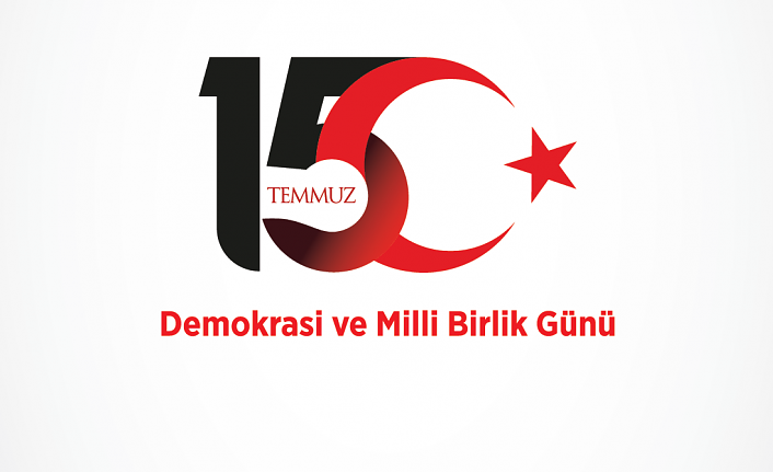 15 Temmuz mesajları