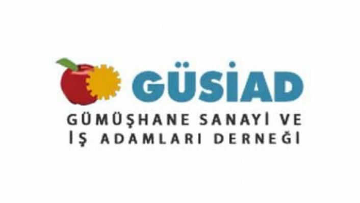 GÜSİAD bursları tamamlandı