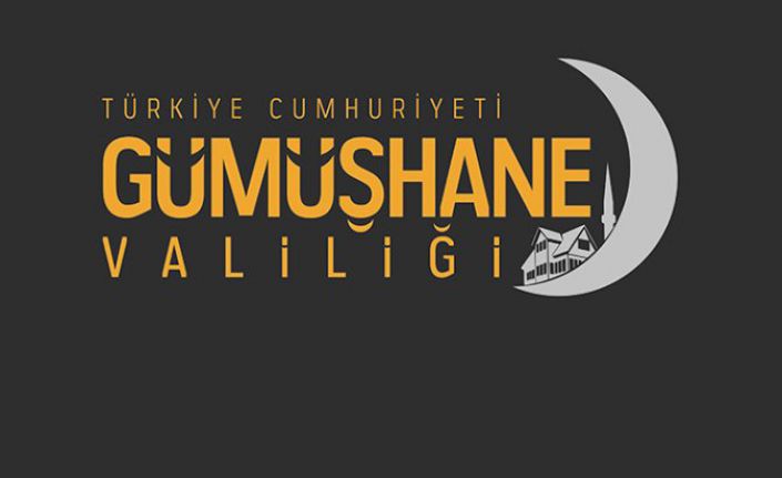 Gümüşhane’de düğünlere koronavirüs sınırlaması