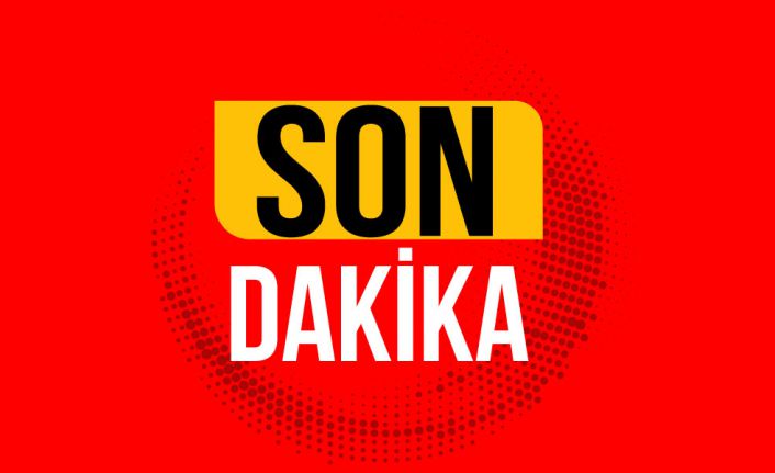 Gümüşhane’den bir karantina haberi daha