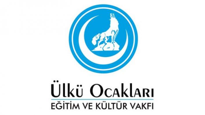 Dilara öğretmen için kök hücre bağışına davet