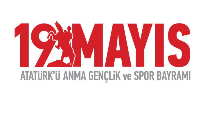 19 Mayıs mesajları