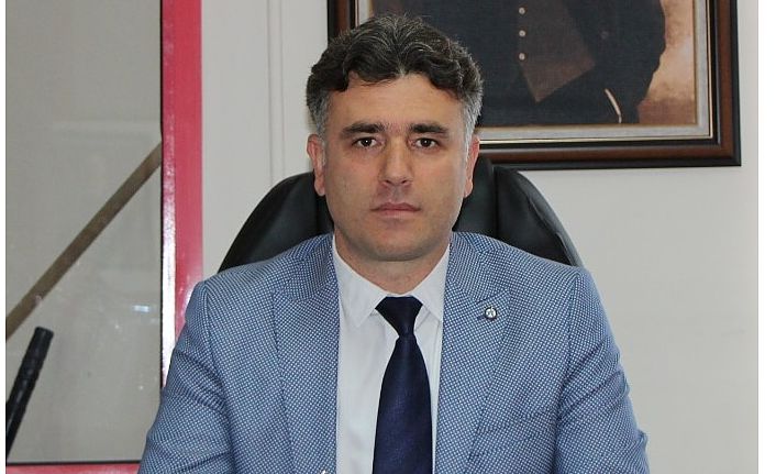 Yeşilay Dünya Tütünsüz Günü’nde sigarasız yeni bir yaşama davet ediyor