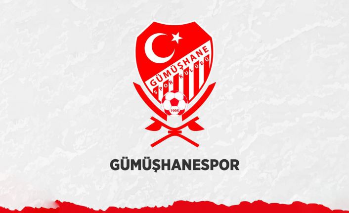 Gümüşhanespor’da kongre 26 Haziran’da