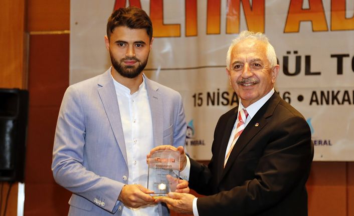 Spor dünyasını yasa boğan ölüm