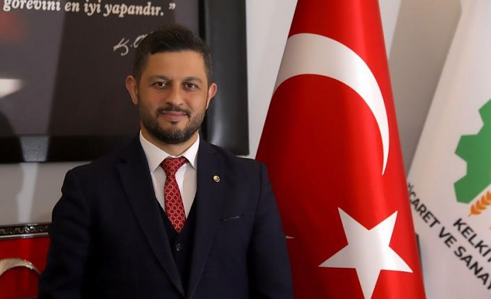 Daltaban: Milli Emlak servislerine personel istiyoruz