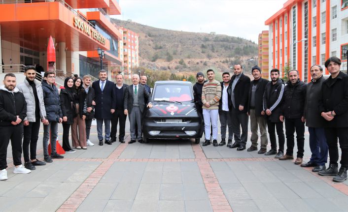 GARAGE takımına yoğun ilgi