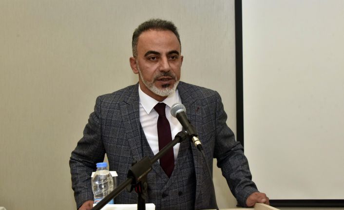 Köprülü: Yargıya gideceğiz