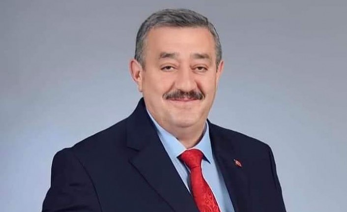 Yılmaz: Safları sıklaştırarak daha güzel yarınlara kavuşmak dileğiyle