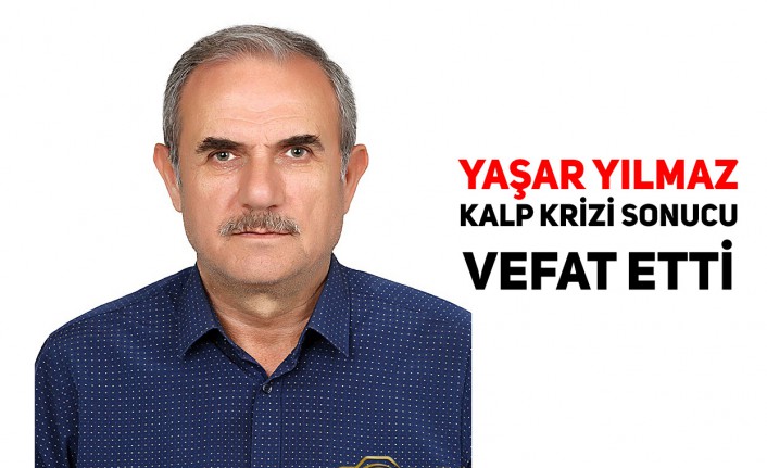 İzin dönüşü yolda kalbine yenik düştü