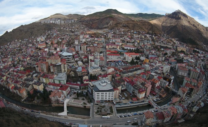 Öztekin: Deprem için söylenenleri doğru anlamak lazım