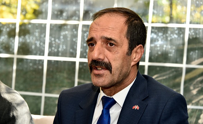 MHP yerel seçimlerde yarıştan yana