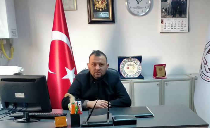 Esnafın POS yükü için indirim çağrısı