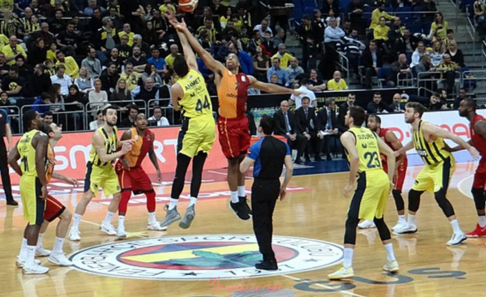 Galatasaray Basketbol Takımı: Oyuncular, Başarıları ve Altyapı Süreçleri