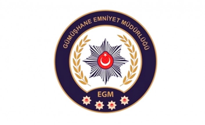 Emniyet çevreyi rahatsız edenleri affetmiyor