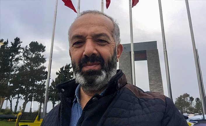 Osman MİLLET Hakk'ın rahmetine kavuşmuştur