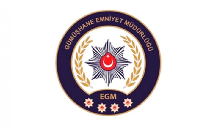 Gümüşhane Emniyeti Ramazan ayına özel önlemler aldı