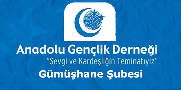 AGD'den Hicri Yılbaşı Mesajı