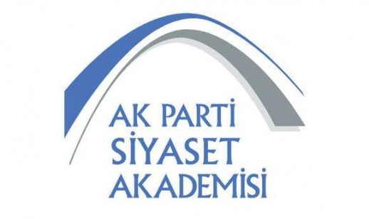 AK Parti Siyaset Akademisinin İlk Dersi Hakyemez'den