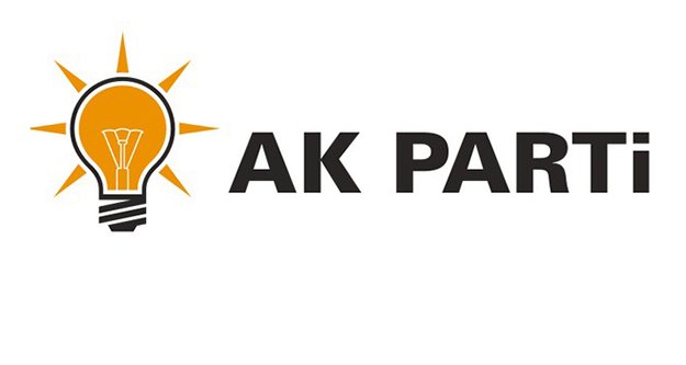 AK Parti Yürütme Kurulunda Değişim